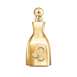 Jimmy Choo I Want Choo Le Parfum 100ml